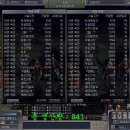 두지목장 이미지