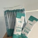 이득수한의원 이미지