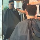 스타일랩에이치(STYLE LAB:H) | 대전 머리 잘하는 곳 추천 < 스타일랩H >