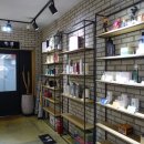 쏘유헤어뷰(팔용점) | [창원] 창원미용실추천 / 팔용동미용실/ 손상모 염색은 '쏘유헤어뷰 팔용점'에서