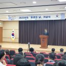 (주)모던이앤알 이미지