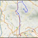대구버스정류장 20729 대구병원 건너 정보와 근처 맛집
