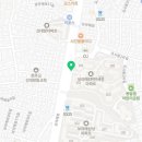 이편한세상 GDR연습장 이미지