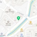 세인트폴외과의원 이미지