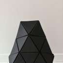 홈디자인데코 이미지
