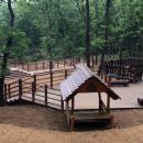 부천자연생태공원 이미지