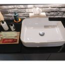 연산치과의원 이미지