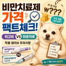 송강약국 - 충주시 천등박달로 135 | 비만치료제 가격 팩트체크! 위고비 vs 마운자로 작용 원리와 주의사항 (ft. 툼툼 강아지 송강이)