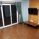 미루 펜션 이미지