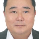 제일환경주식회사 이미지