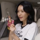 컴온 PC 네이버블로그
