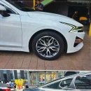 스피드원렌트카 이미지