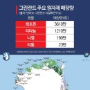 그린란드 이미지