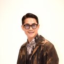 닐바렛롯데 이미지