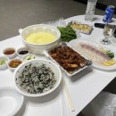 세븐일레븐 [예산산성점] | ᰔᩚ 11월 2주 daily ᰔᩚ