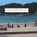 무아 이미지