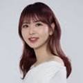 디아브헤어