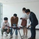 영진복사 이미지