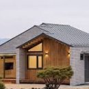 해드는건축사사무소 이미지