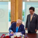 성밖자동차서비스 이미지