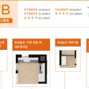 라프리미 이미지