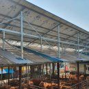 (주)우리에너지 이미지