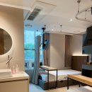 365필요한의원 이미지