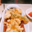 싱글벙글복어 이미지