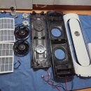 행정2길 | 지오홈케어 방문 후 충주에어컨청소 만족도 최고였던 이유