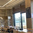 청운골흑염소 | 양주 보양식 흑염소맛집 소궁본점 겨울보양식으로 최고 내돈내산 양주흑염소