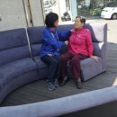 태장2동 경로당 네이버블로그