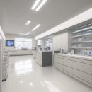 일등치과의원 이미지