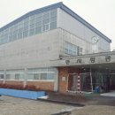 (주)미래이엔티 이미지