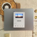 윤성비디오 이미지