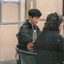서풍 이미지