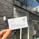 [서울 마포] 연남동헤어샵 더데이즈헤어 그로브점 루나디자이너 레이어드컷트 후기