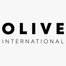 원 인터내셔널 이미지