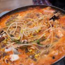 북문해물탕 이미지