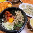 소희네분식 - 마포구 도화4길 23 | 소희네분식