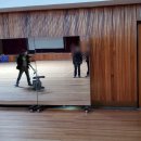 문경여자고등학교 이미지