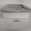 에스엠피 주식회사 이미지