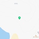 대건수산주 이미지