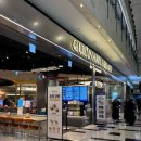 퍼틴 | 여의도 IFC몰 맛집: 베트남 음식점 “퍼틴” 내돈내산 후기(ft.주차정보)