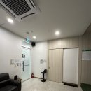 @광명/소하 퇴근 후 데이트는 스크린골프로!🏌️‍♀️ 굿프렌즈스크린(소하점)