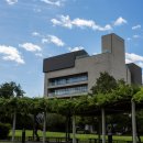 브이외과의원 이미지