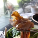 서구-02-77 이미지