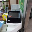 고령사무기 이미지