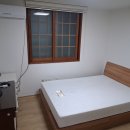 한라초등학교 이미지