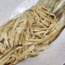 흥부자식품 | 손질먹태 찾는다면 흥부자식품 국내가공 먹태, 맥주안주·혼술안주로 만족