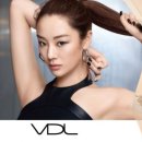 베이스라인